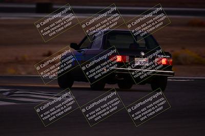 media/Oct-31-2025-Touge2Track (Fri) [[32c124376c]]/Group 3/Session 2 (Turns 3 and 10)/